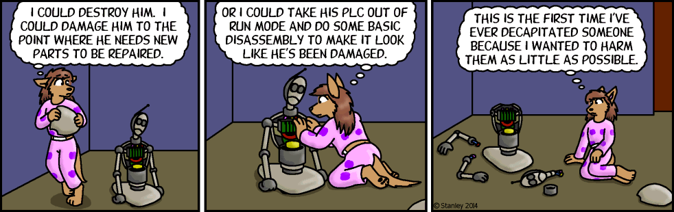 fc02449.png