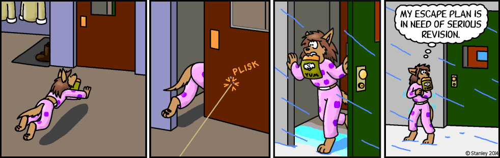 fc02454.png
