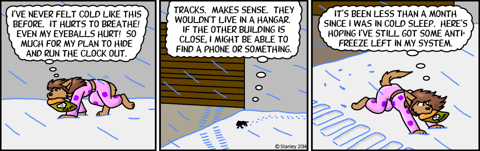 fc02455.png
