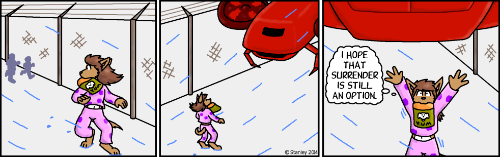 fc02460.png