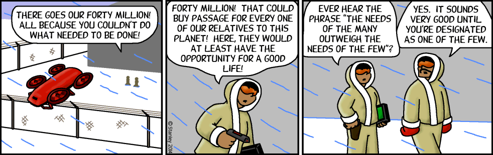 fc02462.png
