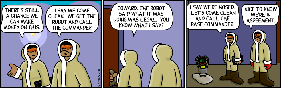 fc02463.png
