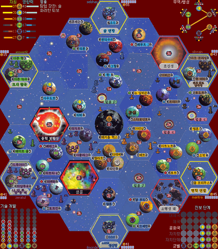 R09_t13E.png R09_t13E.png