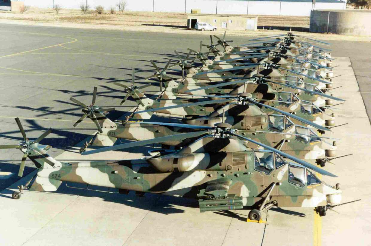 FUNCION FUERZA MILITAR PAIS funcion fuerza militar pais: