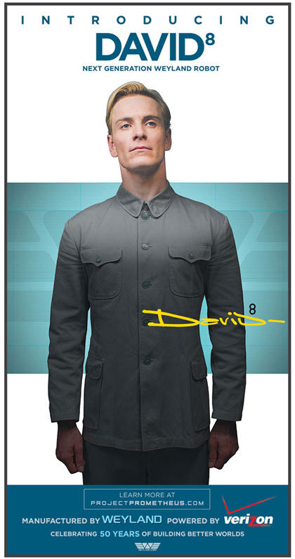 david8.jpg