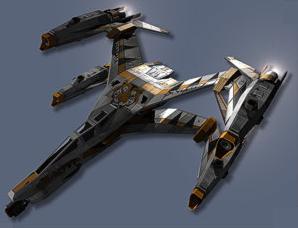 starfury_thunderbolt_1.jpg