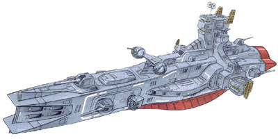 [Image: Salamis_Cruiser.png]