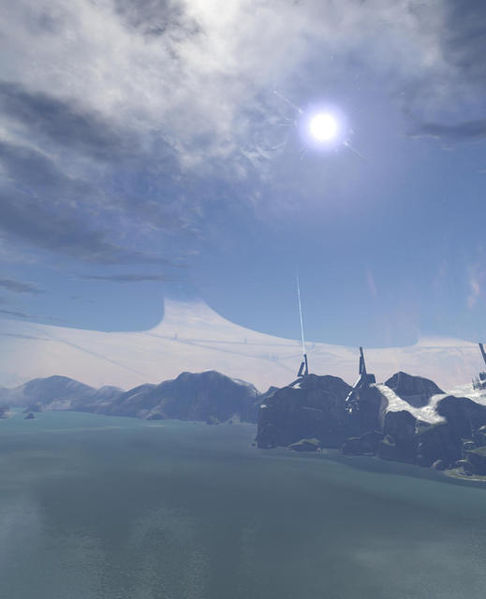 486px-Ark_surface_3.jpg