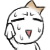 emoticon emoticon